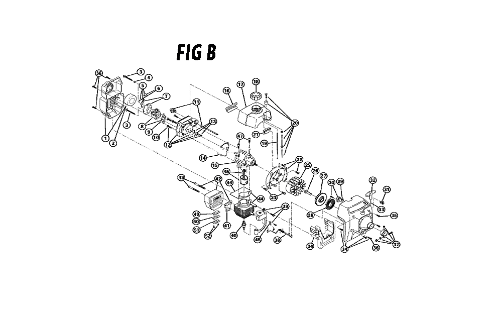 Fig-1